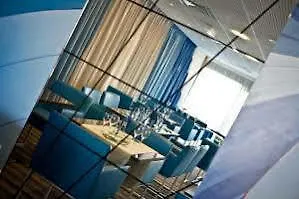 Hotel Balladins Brest 2*,